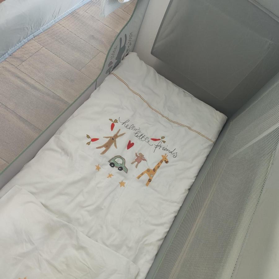 Apartament Jasinskiego Z Ogrodem Piaseczno  Dış mekan fotoğraf